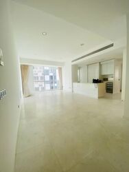 Reflections At Keppel Bay (D4), Condominium #575841851